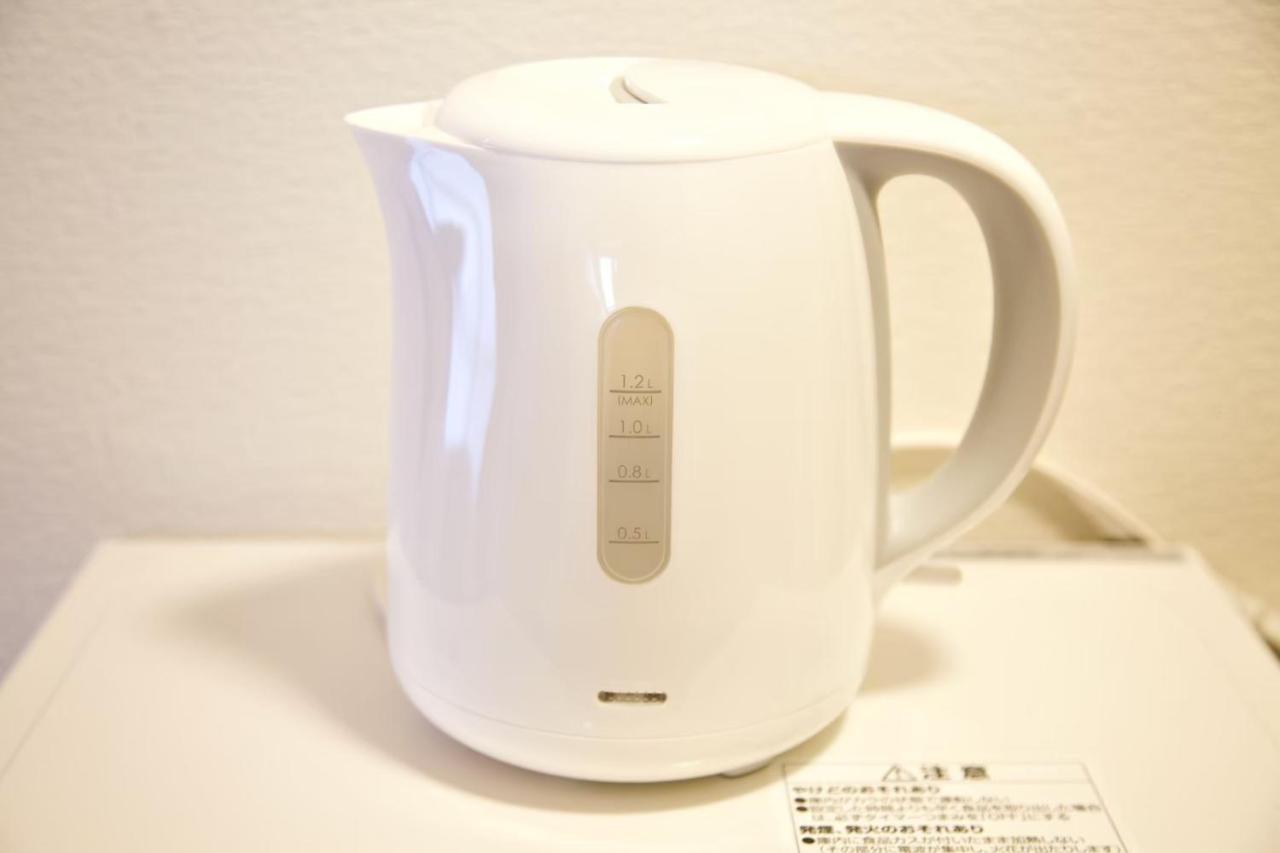 Grandale Nagoya 709 Διαμέρισμα Εξωτερικό φωτογραφία